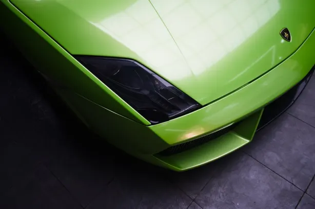 كازينو افايزد تطبيق أندرويد/آي أو إس